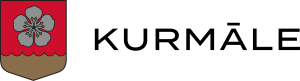 mobileLogo